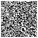 QR code with Pike & Bliss contacts