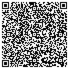 QR code with Benchmark Fitness Equipment contacts