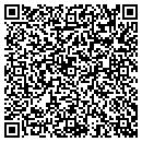 QR code with Trimworks Plus contacts