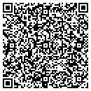 QR code with Architects & Assoc contacts
