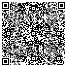 QR code with Great Escapes Rv Center Inc contacts