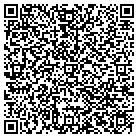 QR code with James Ratliff Lawn Maintenance contacts