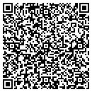 QR code with Simons & Co contacts