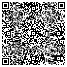 QR code with Campbell Construction & Mgt contacts
