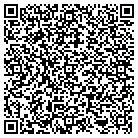 QR code with Bivens Financial Service LLC contacts