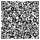 QR code with Eiffert & Anthony contacts