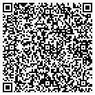 QR code with Universal Funding contacts
