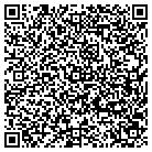 QR code with All Service Appliance Contg contacts