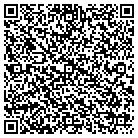QR code with Essex Builders Group Inc contacts