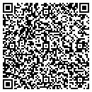 QR code with Rainmaker Realty LLC contacts