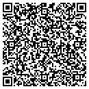 QR code with Hart Accounting Co contacts