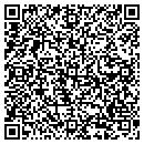 QR code with Sopchoppy GROCERY contacts