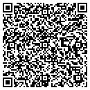 QR code with Michell Arnow contacts