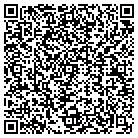 QR code with Steel Swingsets By Paul contacts