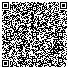 QR code with Analogue Integrated Technology contacts