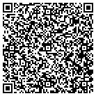 QR code with Florida Legal Group contacts