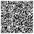 QR code with Perrini's Pizzeria & Rstrnt contacts
