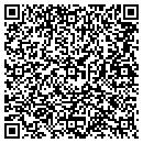 QR code with Hialeah Exxon contacts