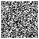 QR code with Mertinsdykehome contacts