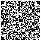 QR code with Doctor's Skilled Nursing Fclty contacts