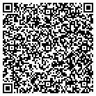 QR code with Mike's Auto Body & Paint contacts