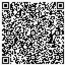 QR code with Tanks Agnes contacts