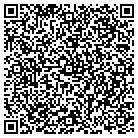 QR code with Stones Supplier Of The World contacts