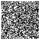 QR code with Imperial Garden Apts contacts