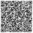 QR code with San Luis Properties Inc contacts