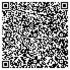 QR code with Florida Stucco Framing contacts