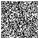 QR code with Foresight Marketing Group contacts