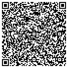 QR code with First Impression Production SE contacts