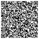 QR code with Professional Lawn Technicians contacts