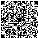 QR code with Jordan Trucking Co Inc contacts