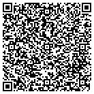 QR code with Habana Construction & Trucking contacts