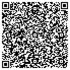 QR code with New York Gourmet Bagels contacts