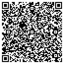 QR code with In-House Graphics contacts