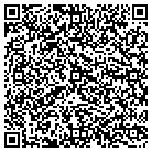QR code with Integrity Investments Inc contacts