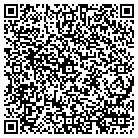 QR code with Darnell James F Architect contacts