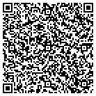 QR code with Redland Christian Migrant Assn contacts