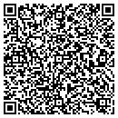 QR code with Gilead Baptist Church contacts