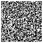 QR code with Pacific International Construction contacts
