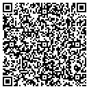QR code with Gulfstream Auto contacts