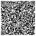 QR code with Keep Alachua County Beautiful contacts