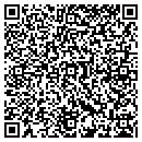 QR code with Cal-AM Properties Inc contacts