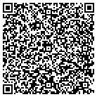 QR code with WLW Construction Inc contacts