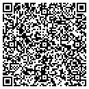 QR code with Fashions By Lena contacts