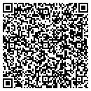 QR code with G W H Industries Inc contacts