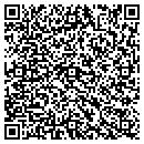 QR code with Blair Meat Processing contacts