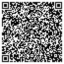 QR code with Leisure Mobile Home contacts